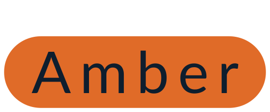 Grade